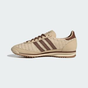 sl 72 og w sanstr/prebrn/crewht