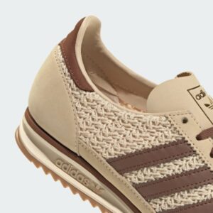 sl 72 og w sanstr/prebrn/crewht