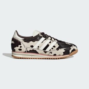 sl 72 og w dbrown/owhite/gum3