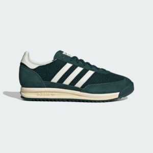 sl 72 rs aurivy/owhite/warvan