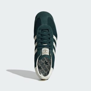 sl 72 rs aurivy/owhite/warvan