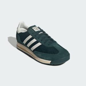 sl 72 rs aurivy/owhite/warvan