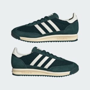 sl 72 rs aurivy/owhite/warvan