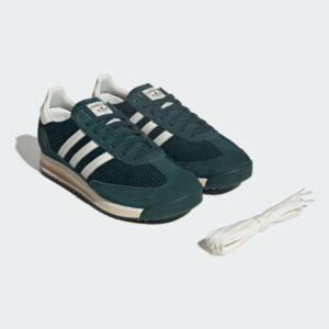 sl 72 rs aurivy/owhite/warvan