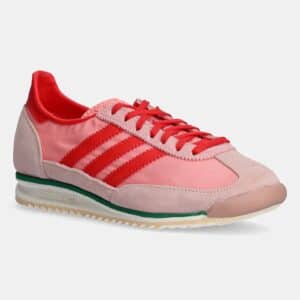 sl 72 og w sepisp/red/glopnk