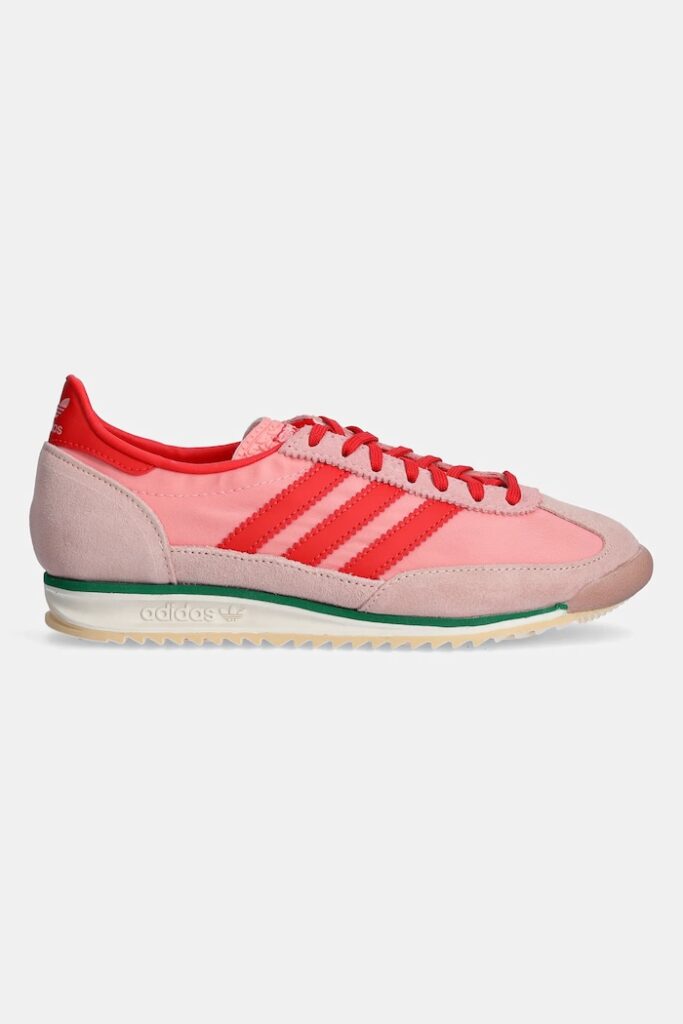 sl 72 og w sepisp/red/glopnk
