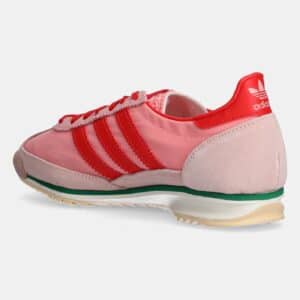 sl 72 og w sepisp/red/glopnk
