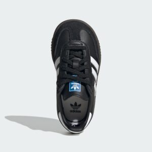 samba og el i cblack/ftwwht/gum5
