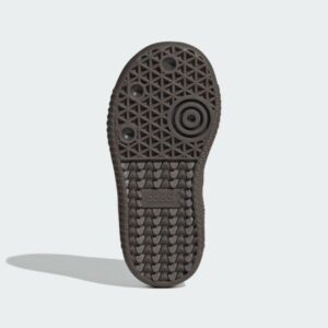 samba og el i cblack/ftwwht/gum5