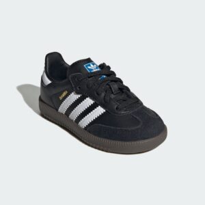 samba og el i cblack/ftwwht/gum5