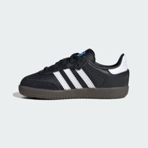 samba og el i cblack/ftwwht/gum5