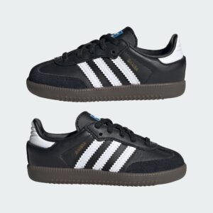 samba og el i cblack/ftwwht/gum5
