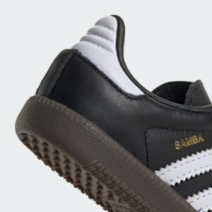 samba og el i cblack/ftwwht/gum5