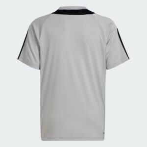 j sere t gretwo/black
