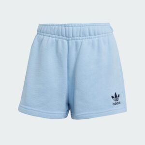 short tee set clesky