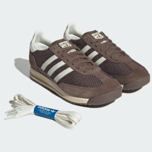 sl 72 rs earstr/owhite/warvan