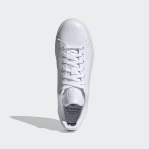 stan smith ftwwht/ftwwht/cblack