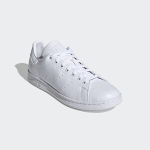 stan smith ftwwht/ftwwht/cblack