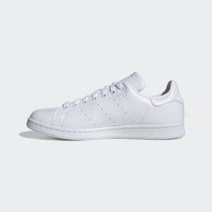 stan smith ftwwht/ftwwht/cblack