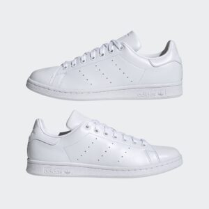 stan smith ftwwht/ftwwht/cblack