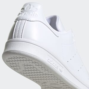 stan smith ftwwht/ftwwht/cblack