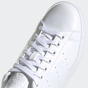 stan smith ftwwht/ftwwht/cblack