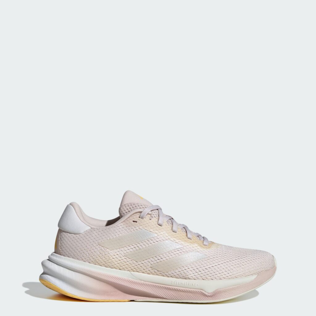 נעלי ריצה נשים אדידס SUPERNOVA STRIDE W