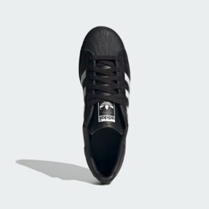 superstar 82 cblack/ftwwht/cblack