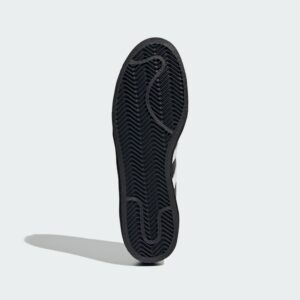 superstar 82 cblack/ftwwht/cblack