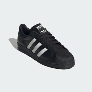 superstar 82 cblack/ftwwht/cblack
