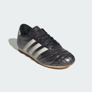 adidas taekwondo la supcol/owhite/cblack