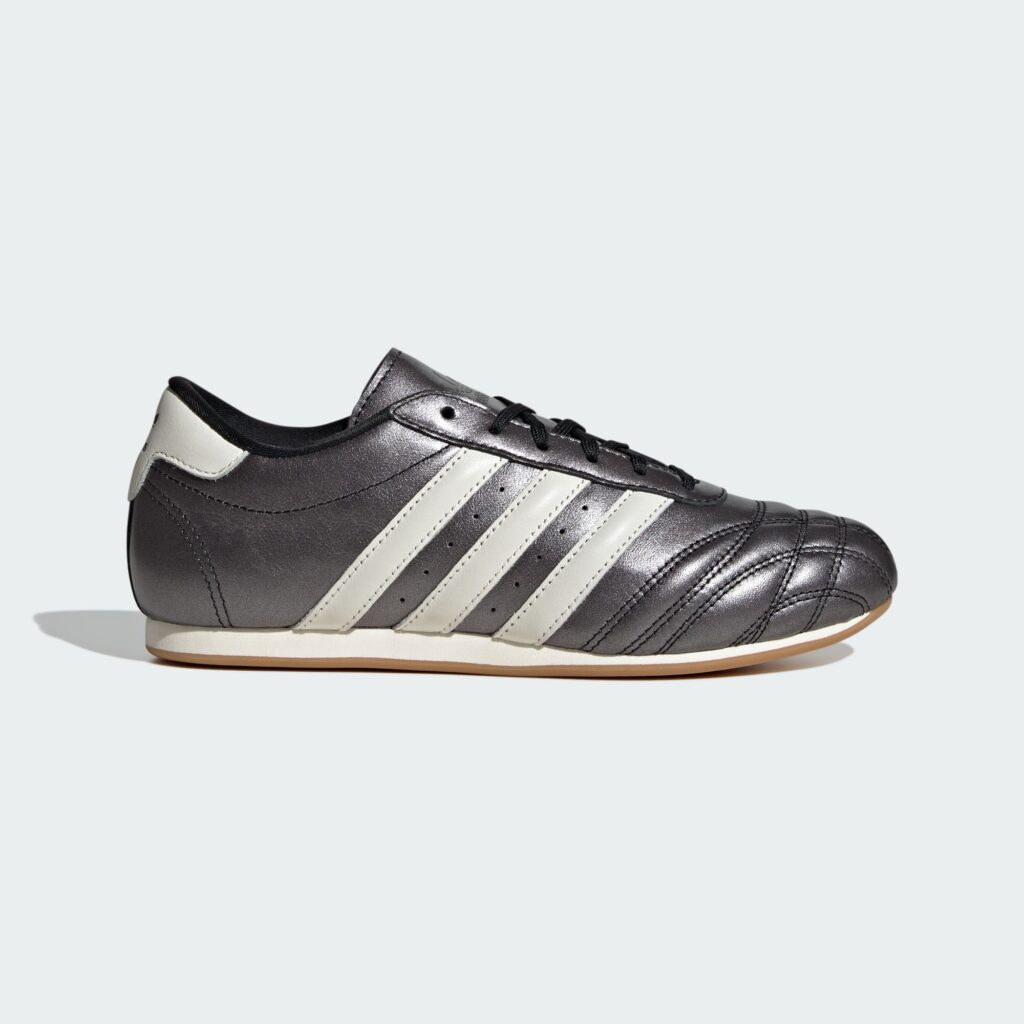 adidas taekwondo la supcol/owhite/cblack