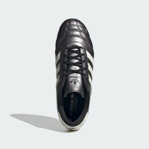 adidas taekwondo la supcol/owhite/cblack