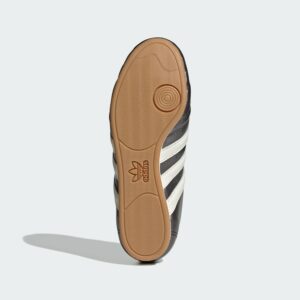 adidas taekwondo la supcol/owhite/cblack