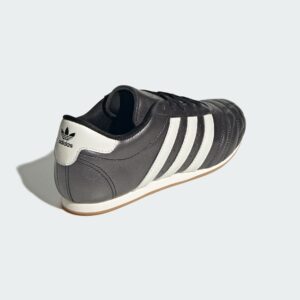 adidas taekwondo la supcol/owhite/cblack
