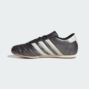 adidas taekwondo la supcol/owhite/cblack