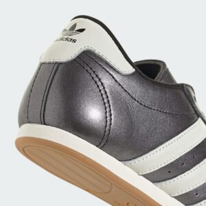 adidas taekwondo la supcol/owhite/cblack