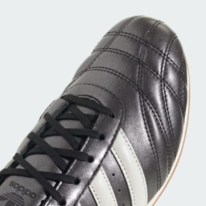 adidas taekwondo la supcol/owhite/cblack