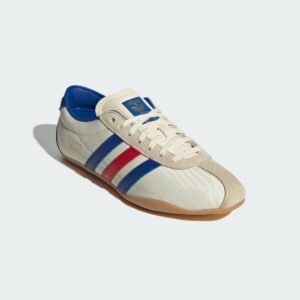 tokyo w crewht/royblu/gum3