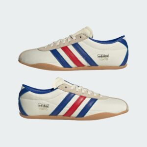 tokyo w crewht/royblu/gum3