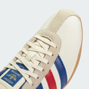 tokyo w crewht/royblu/gum3