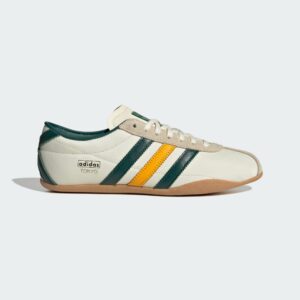 tokyo w crewht/cgreen/gum3