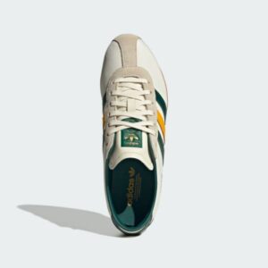 tokyo w crewht/cgreen/gum3