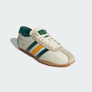 tokyo w crewht/cgreen/gum3