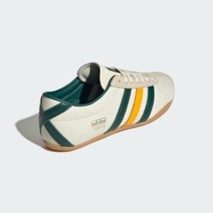 tokyo w crewht/cgreen/gum3