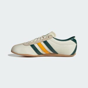 tokyo w crewht/cgreen/gum3