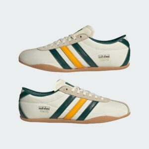 tokyo w crewht/cgreen/gum3