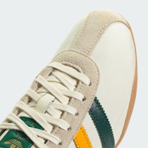 tokyo w crewht/cgreen/gum3