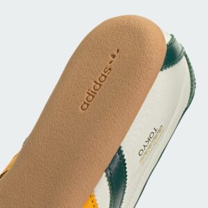 tokyo w crewht/cgreen/gum3