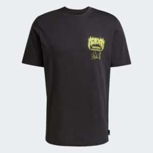 q12 ts death black